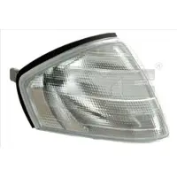 TYC Feu clignotant 18-5190-05-2 gauche