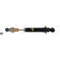Monroe Amortisseur G2251