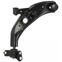 YAMATO Bras de suspension J33024YMT essieu avant, droite, avant