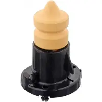 SWAG Amortisseur de suspension arrière pour FIAT PUNTO (188) et PUNTO Van (188AX), référence 70 93 6856