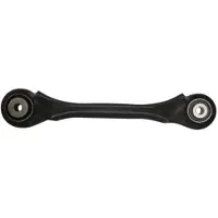 REINHOCH Bras de suspension RH05-3019 essieu arrière, droite, arrière