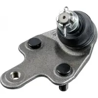 SWAG Biellette de suspension inférieure, avant, droite, pour LEXUS RX (GYL1, GGL15, AGL10), référence : 81 94 8224