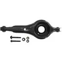 REINHOCH Bras de suspension RH05-4003 essieu arrière, gauche, droite, arrière