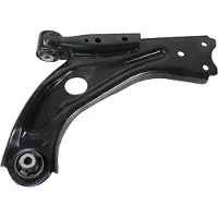 METZGER 58157301 Draagarm