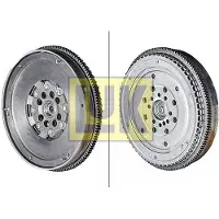 LuK Volant bimasse 415 0292 10