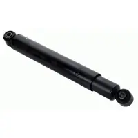 SACHS Amortisseur 131 747