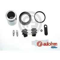 AUTOFREN SEINSA Autofrens D42322C Booster de frein