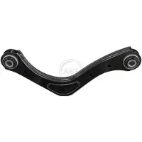 ABS Suspension de roue inclinée en acier sans articulation . pour KIA CEED, entre autres