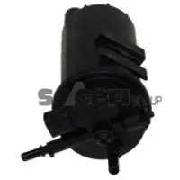 PURFLUX Filtre à carburant FC578