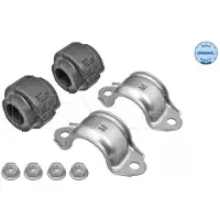 Meyle Kit de réparation, suspension du stabilisateur KIT 100 615 0021