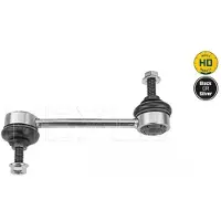 Meyle Biellette de barre stabilisatrice 15-16 060 0002/HD