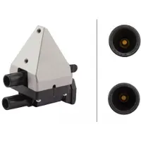 Hella Bobine d'allumage 5DA 358 000-021