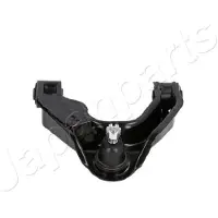 Japanparts Nissan Front Control Arm Navara 97- Pick Up (D22) 02- Pr Upper