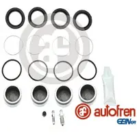 AUTOFREN SEINSA Kit de réparation, étrier de frein D4-1126C