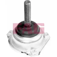 Fag Articulation de support/de guidage 825 0056 10