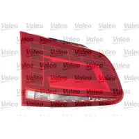 Valeo Feu arrière VAL044608