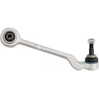 REINHOCH Bras de suspension RH04-3042 essieu avant, droite, arrière