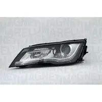 MAGNETI MARELLI Projecteur principal 711307023475, gauche