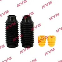 KYB Kit de protection anti-poussière, amortisseur 910284