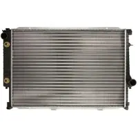 THERMOTEC Radiateur, refroidissement moteur D7B019TT