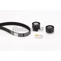 CONTITECH Kit distribution CONTINENTAL CT1091K1