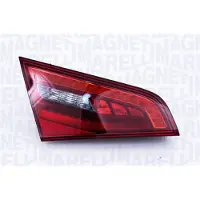 MAGNETI MARELLI Feu arrière 714081110801