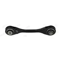 Moog Bras de suspension BM-TC-17416 essieu arrière