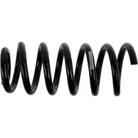 SACHS Ressort de suspension 994 886