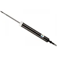 BILSTEIN Amortisseur - B4 Gas 19-144221