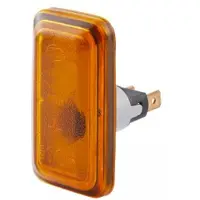 Hella Feu clignotant 2BM 003 647-021