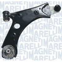 MAGNETI MARELLI Sac à dos, roues suspendues