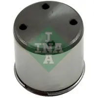 Sonstiges Ina Poussoir, pompe haute pression 711 0245 10
