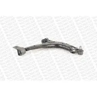 Monroe L28525 Draagarm