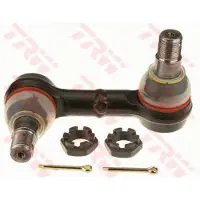 TRW Biellette de barre stabilisatrice JTS0017 droite