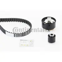 CONTITECH Kit distribution CONTINENTAL CT1228K2