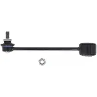 REINHOCH Biellette de barre stabilisatrice RH07-0014