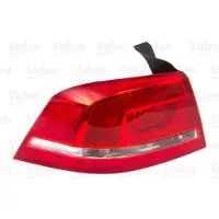 Valeo Feu arrière 044513