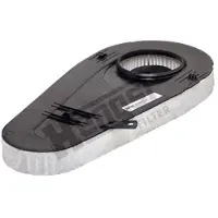HENGST FILTER Filtre à air E1077L