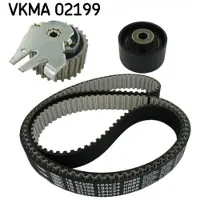 Skf Kit distribution VKMA 02199