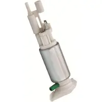 MAGNETI MARELLI Pompe à carburant 313011300026