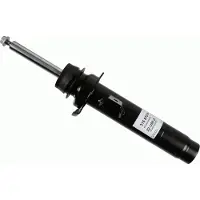 SACHS Amortisseur 315 870 gauche