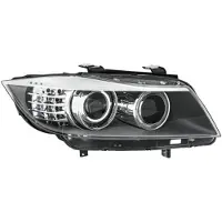 Hella Projecteur principal 1EL354 691-021