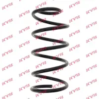 KYB Ressort de suspension K-Flex RC3012