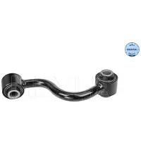 Meyle Biellette de barre stabilisatrice 36-16 060 0049 gauche