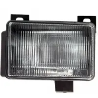 TYC Phare antibrouillard 19-5734-05-9 gauche