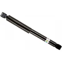 BILSTEIN Amortisseur - B4 OE Replacement 19-061078