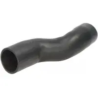 THERMOTEC Flexible, alimentation en air SI-MI04