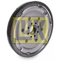 LuK Volant bimasse Schaeffler 415 0176 10