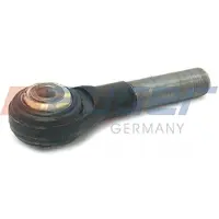 AUGER Biellette de barre stabilisatrice 80721