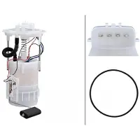 Hella Pompe à carburant électrique 8TF358 305-271
